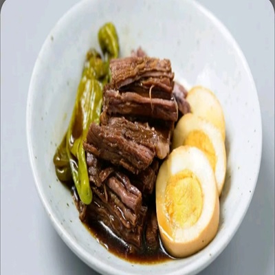 beef-jangjorim