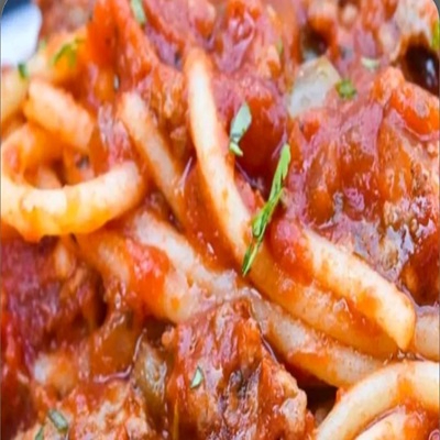 beef-spaghetti-noodles