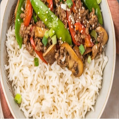 stir-fried-beef-rice-bowl