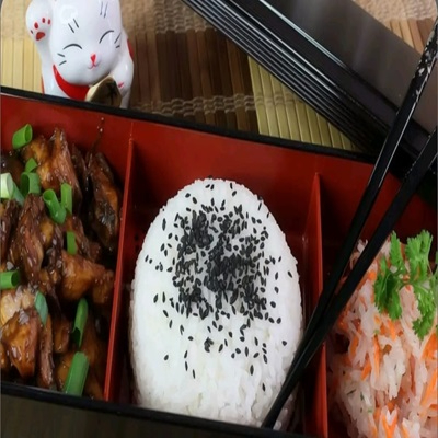 teriyaki-bento