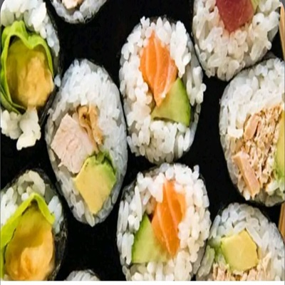 maki-roll-lover