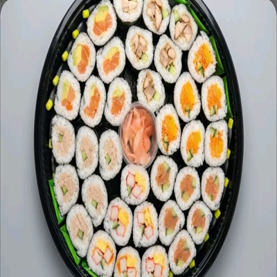 sushi-platter