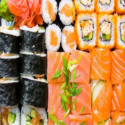 premium-sushi