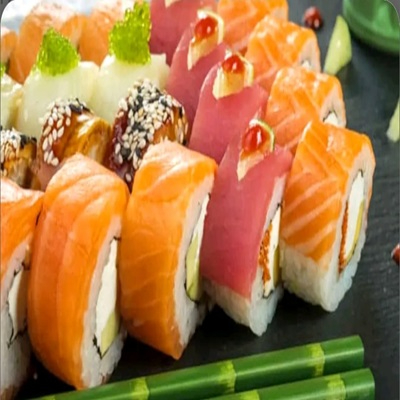 sushi-special
