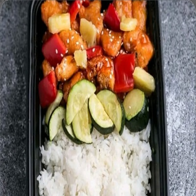 sweet-siur-fish-bento