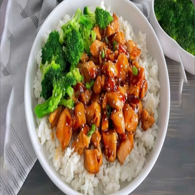 chicken-terikayi-rice-bowl